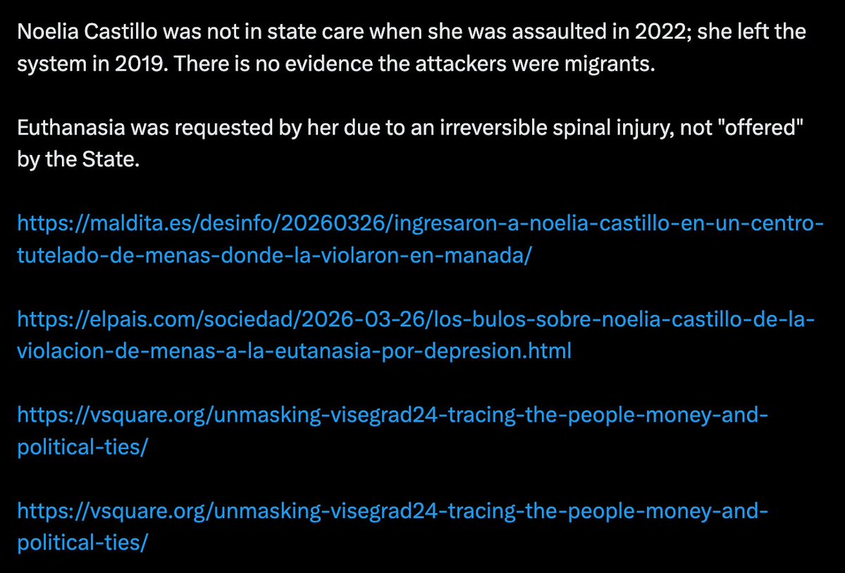 Romlib 🎄 tweet media