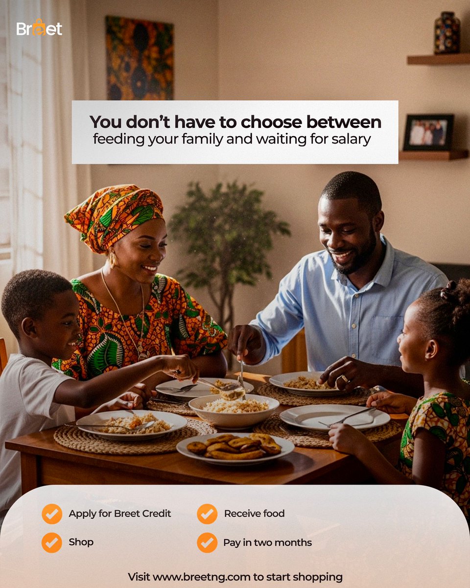 Job Bus Stop! tweet media