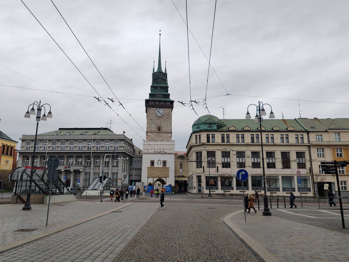 Pavla ⚓🛟 tweet media