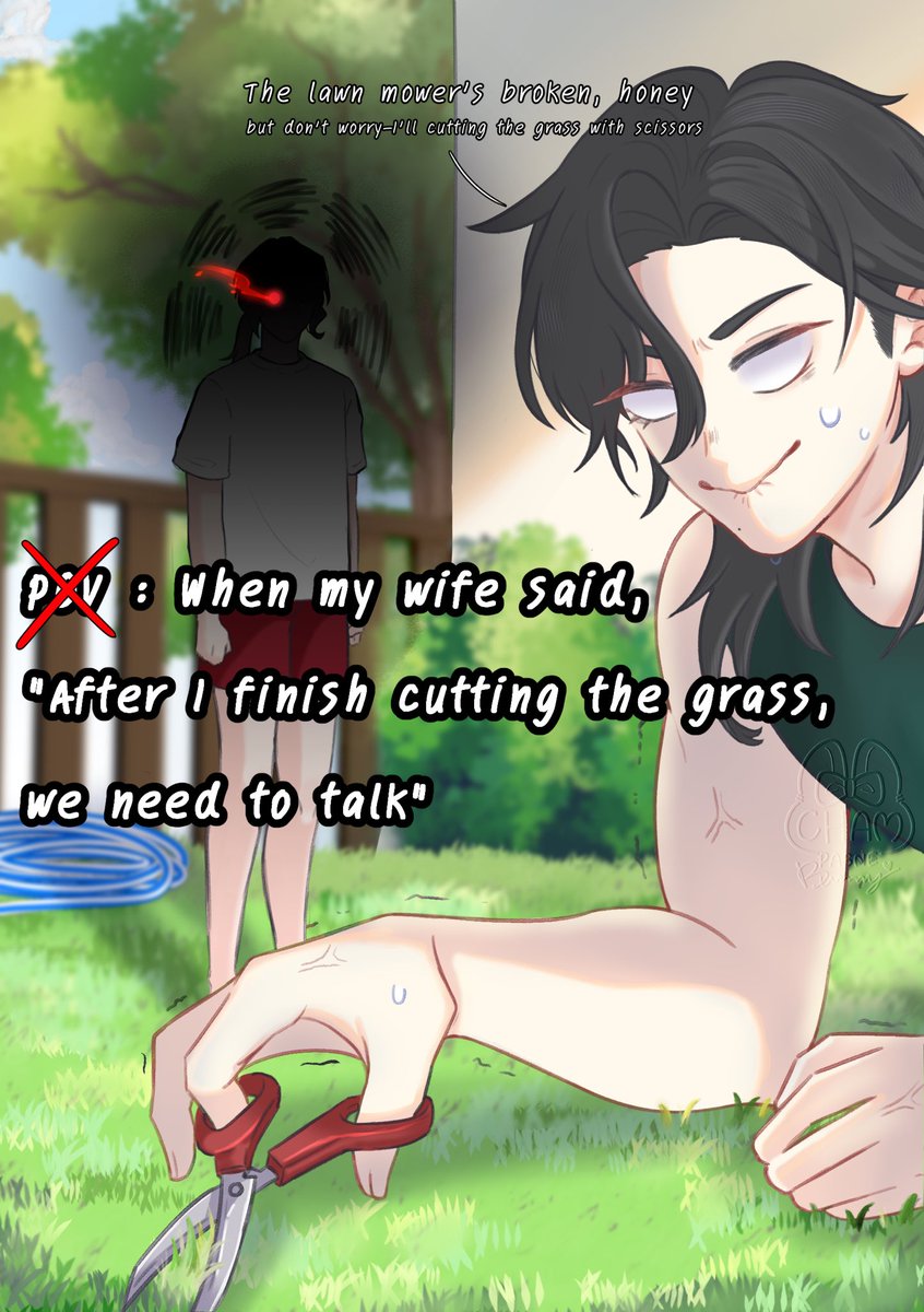 ᴄʜᴀᴍᴘᴀɢɴᴇ ᴮᵘⁿ 🪽 tweet media