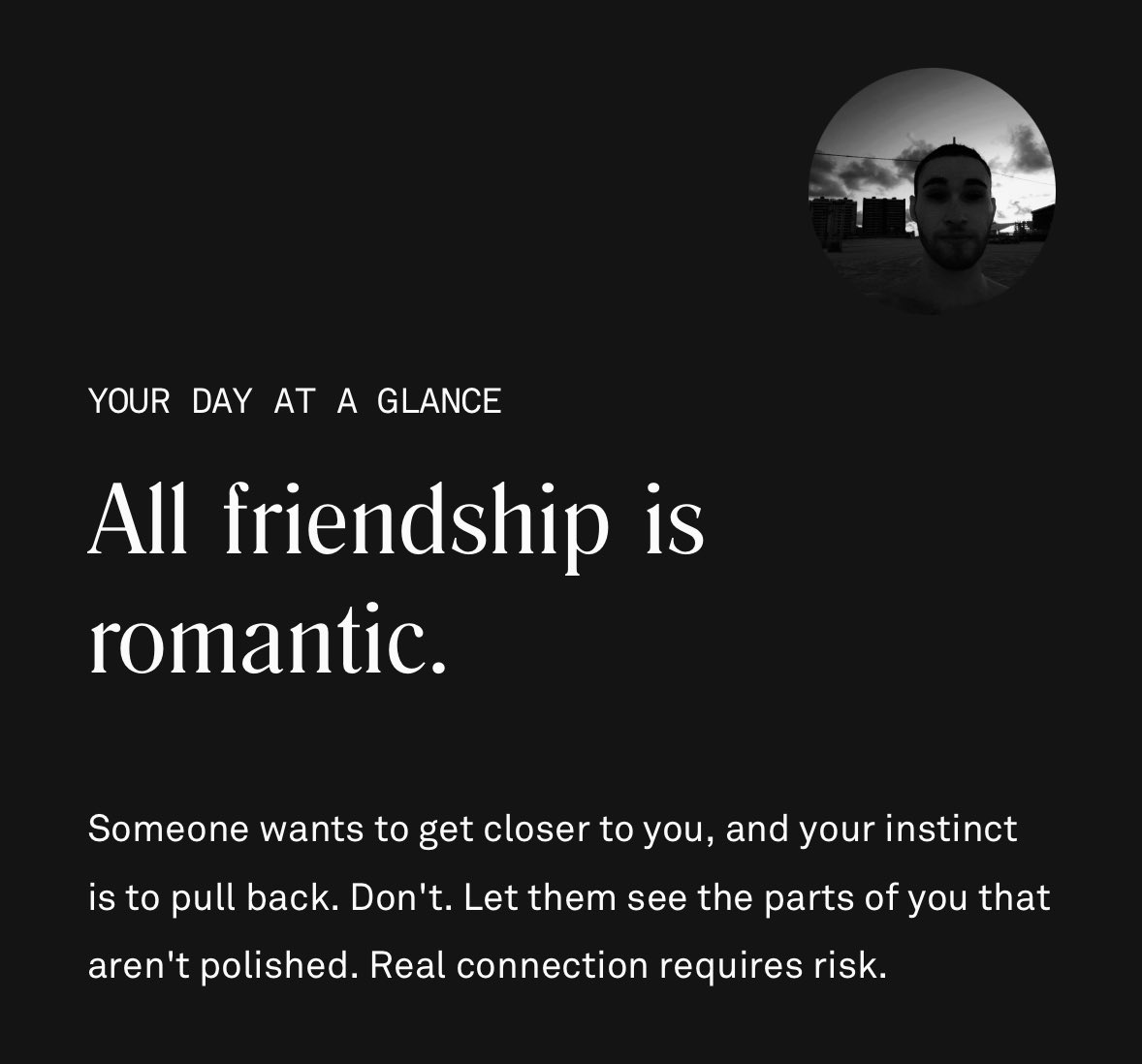 gui troll saymonista tweet media