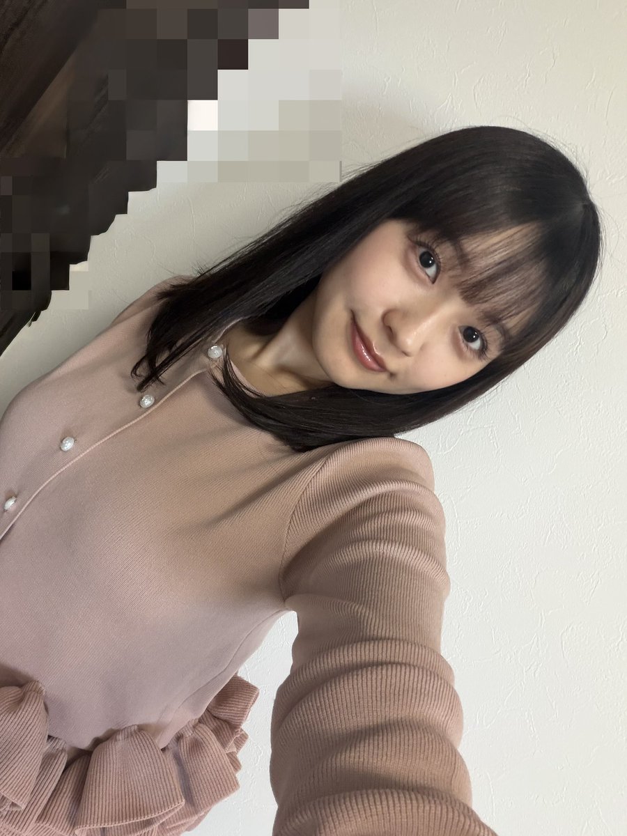 𝓐𝓼𝓾𝓴𝓪♡ tweet media