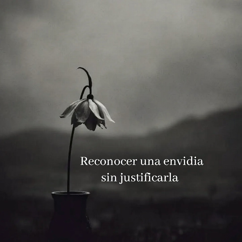 Carl Gustav Jung tweet media