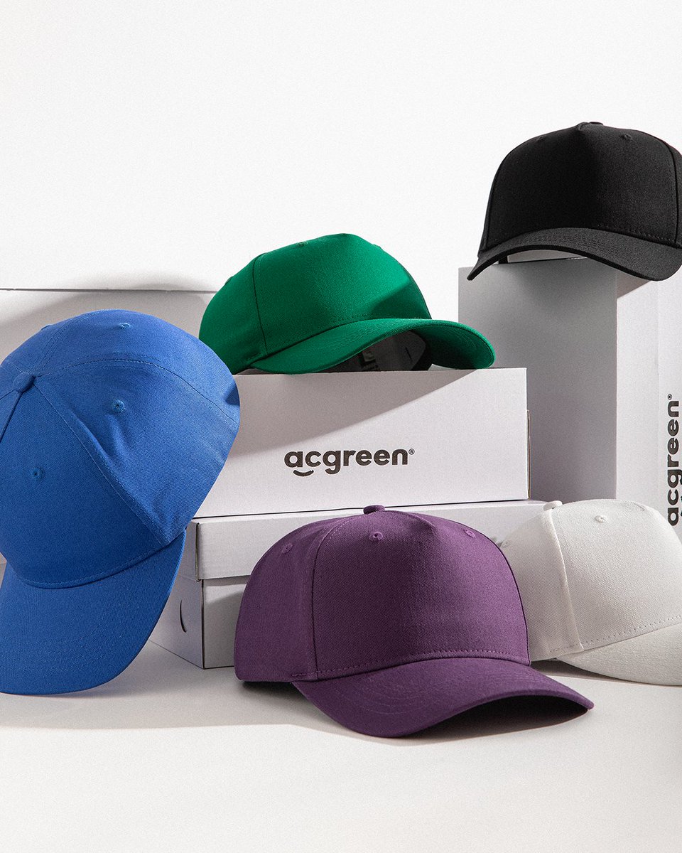 acgreencustom tweet media