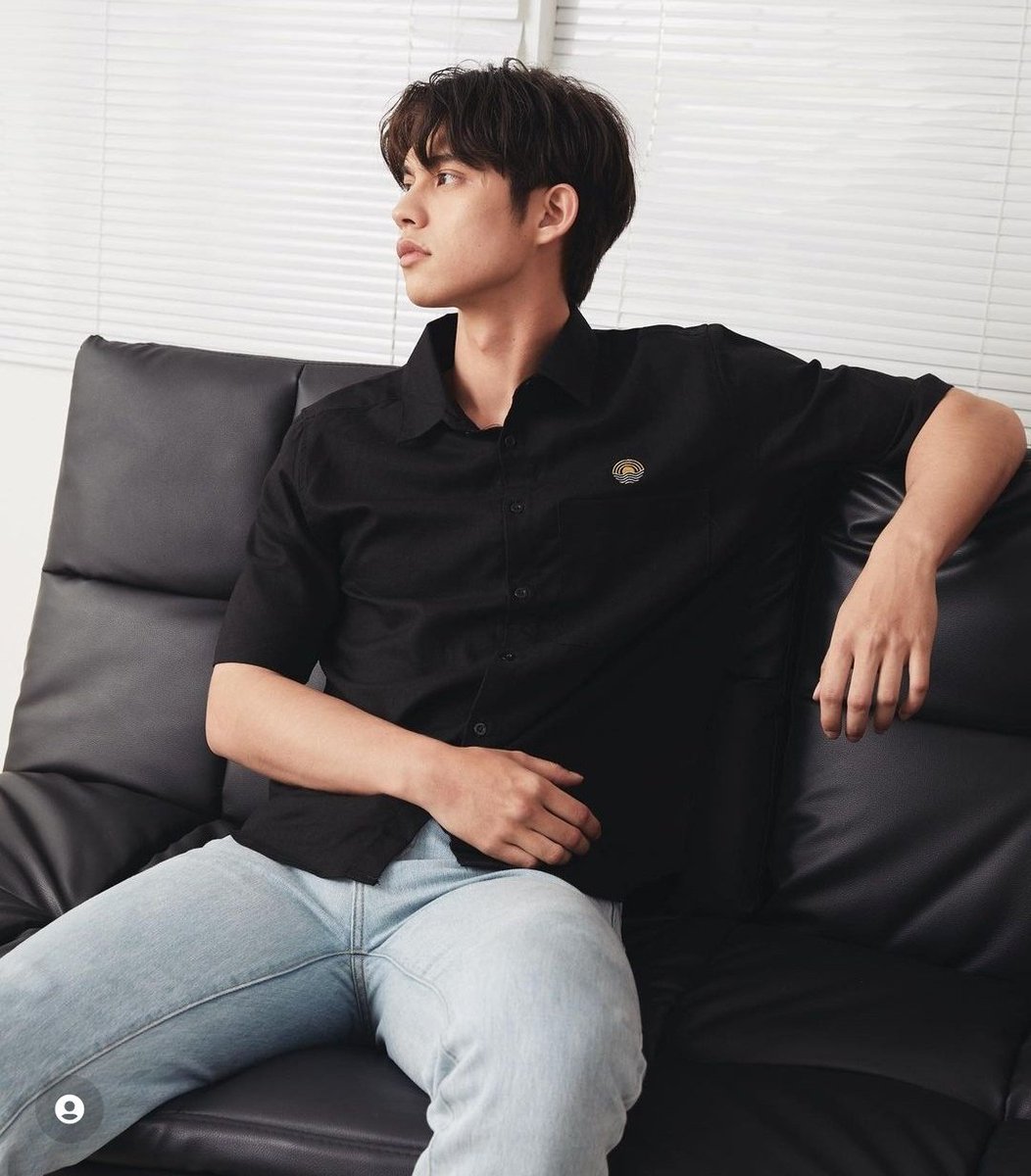 benicebebright tweet media