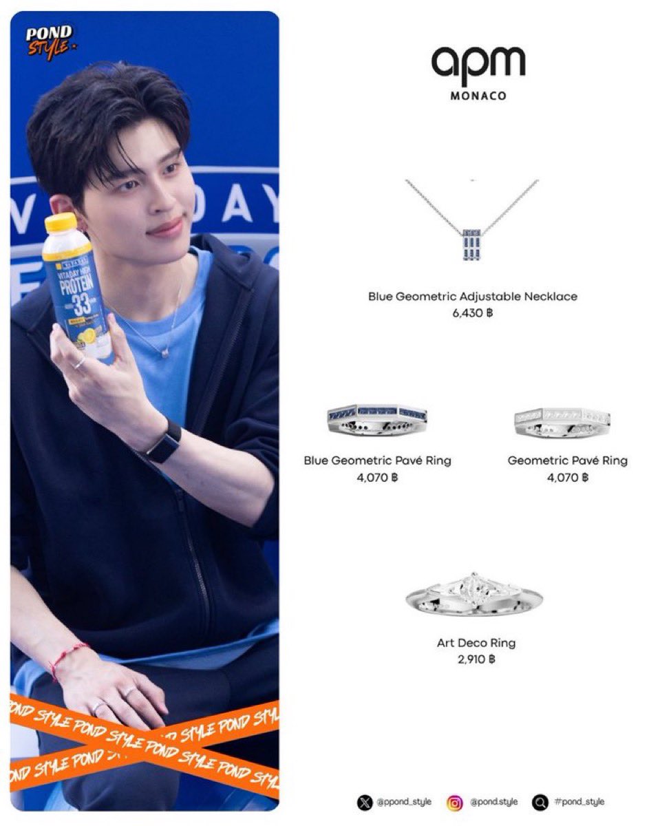 𝘼¨̮ ft. 𝙣𝙤𝙣𝙜𝙩𝙞𝙢’𝙨 𝙢𝙤𝙢𝙢𝙮 ꕤ tweet media