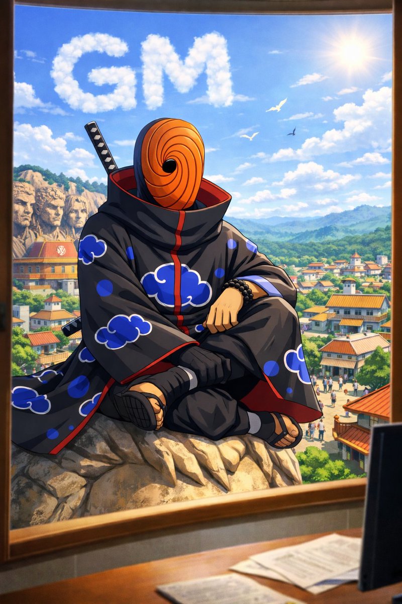 Samuraiⓛ tweet media