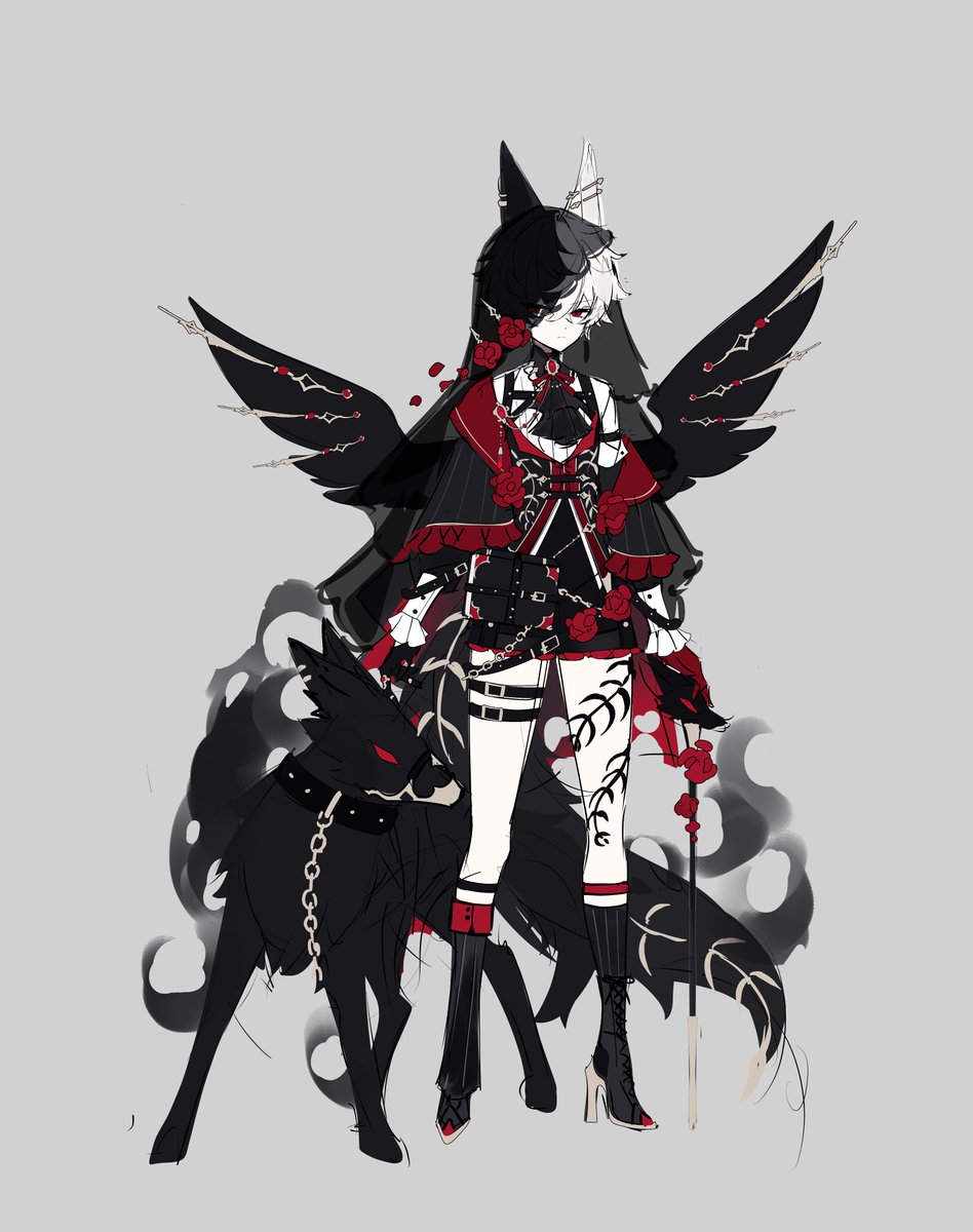 hiems🍒 tweet media