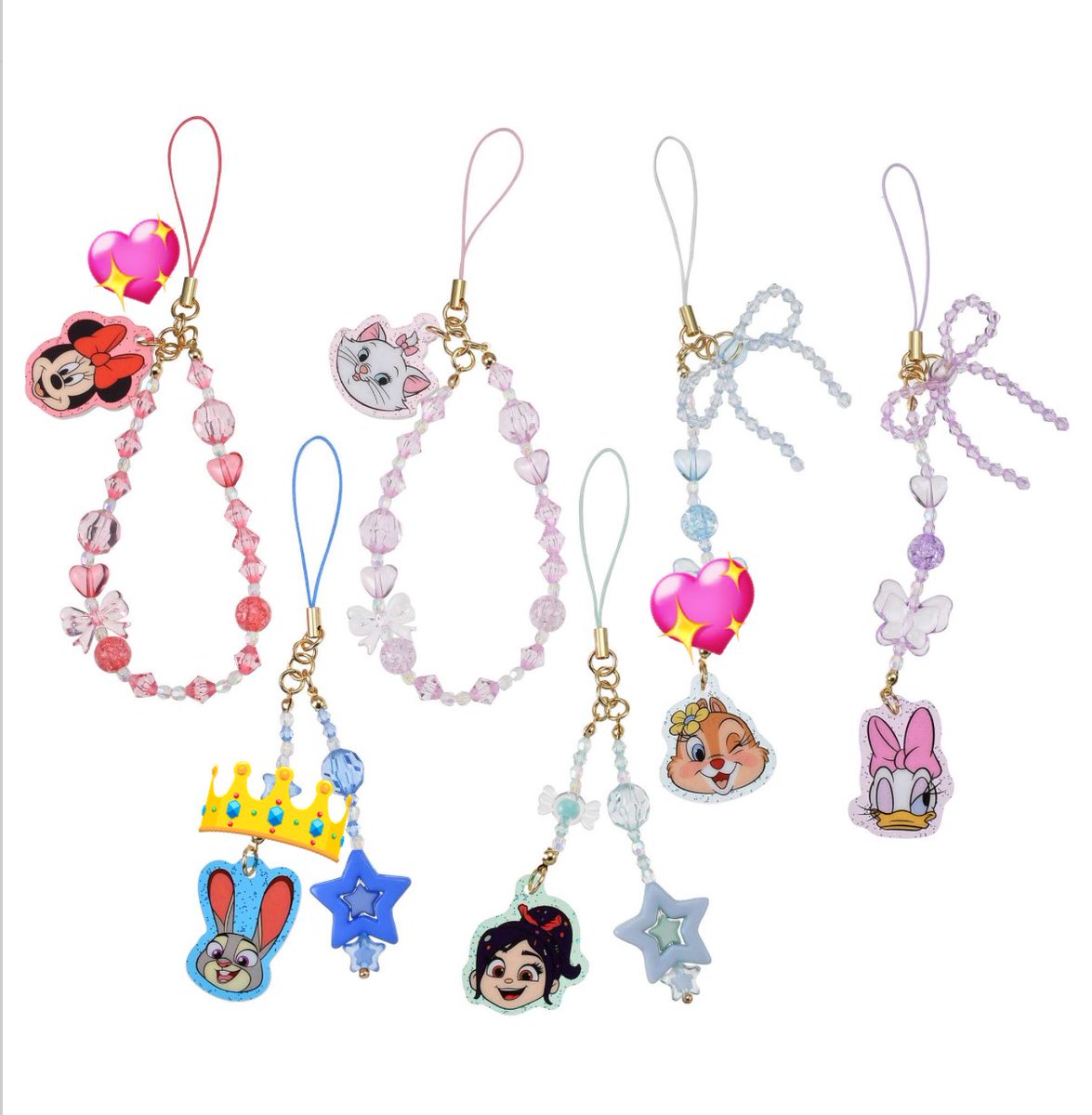 なつみ⚡️ tweet media