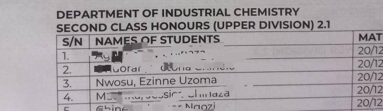 Zinn✨😊 tweet media