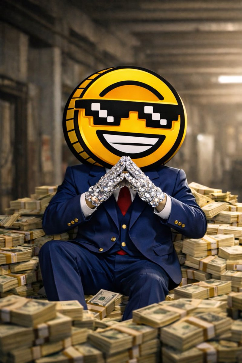 YourCHAD tweet media