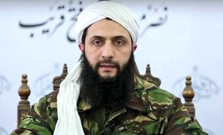 Liberty Hannes tweet media