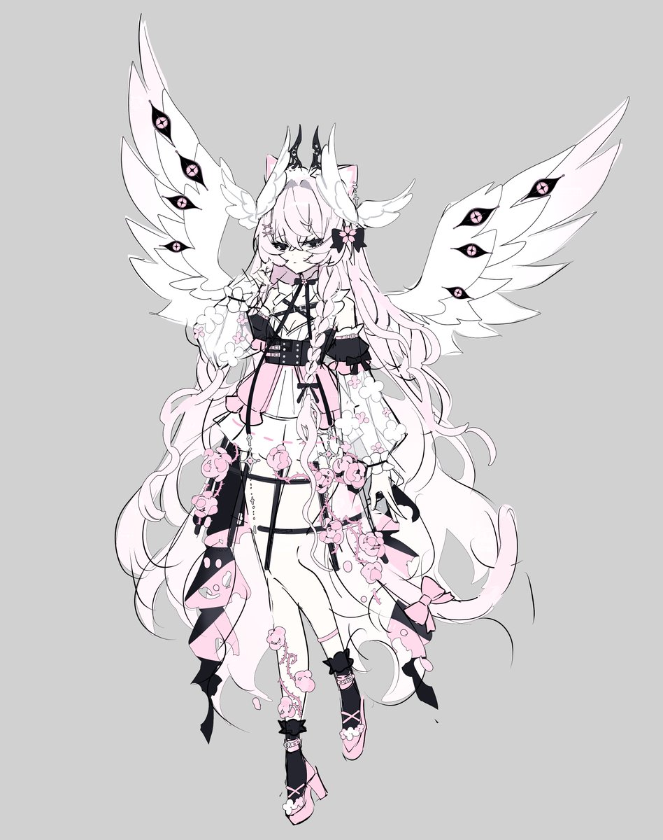 hiems🍒 tweet media