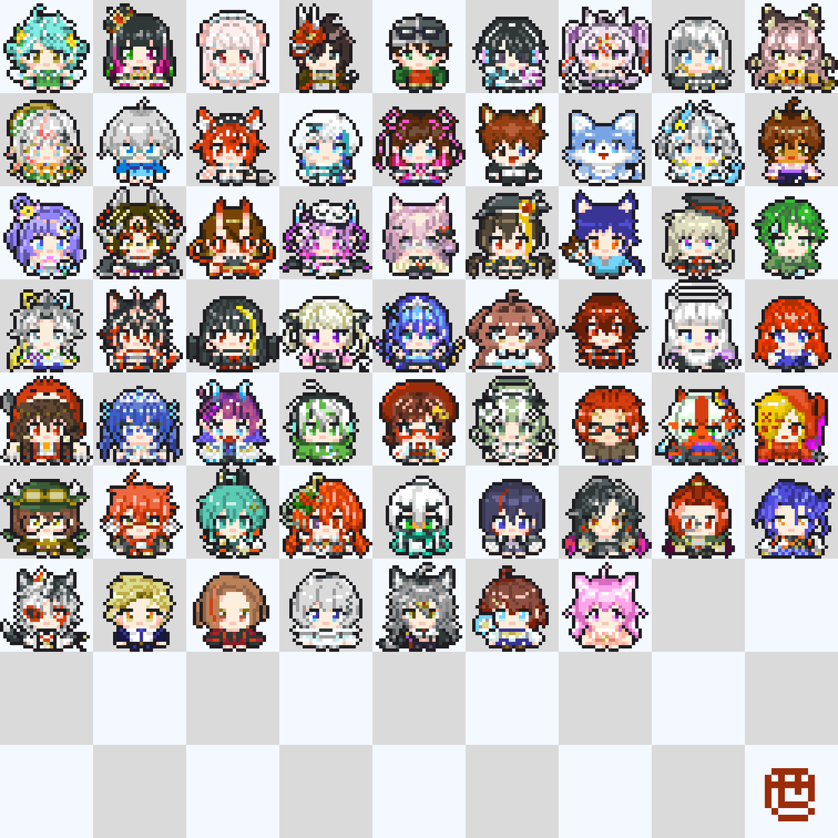 せの字@センパイ tweet media