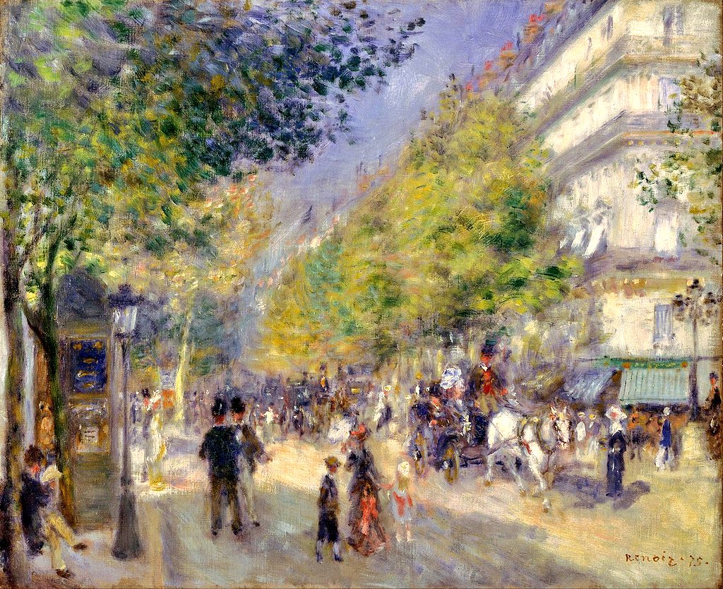 Art Guide tweet media