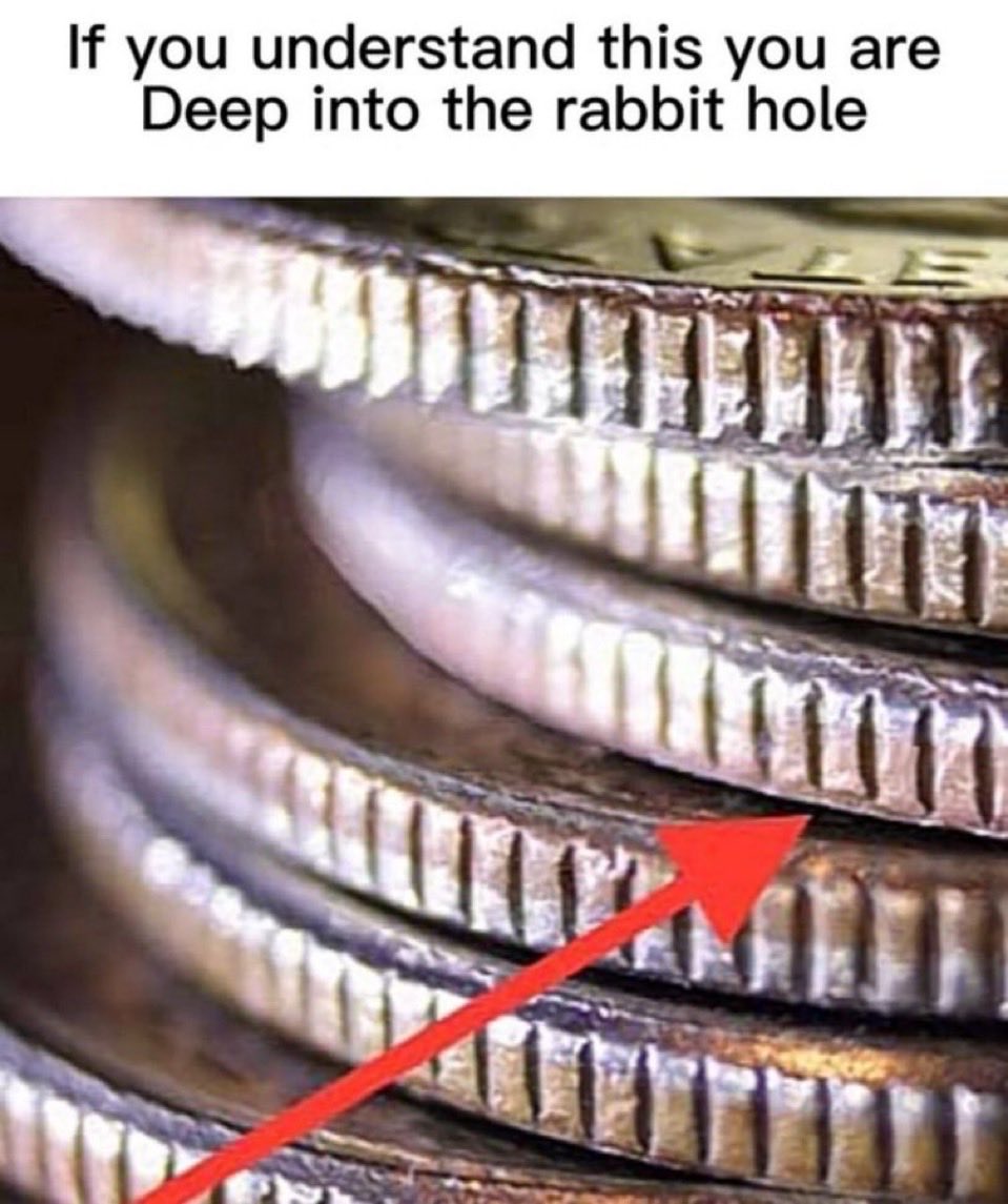 Save卍England tweet media