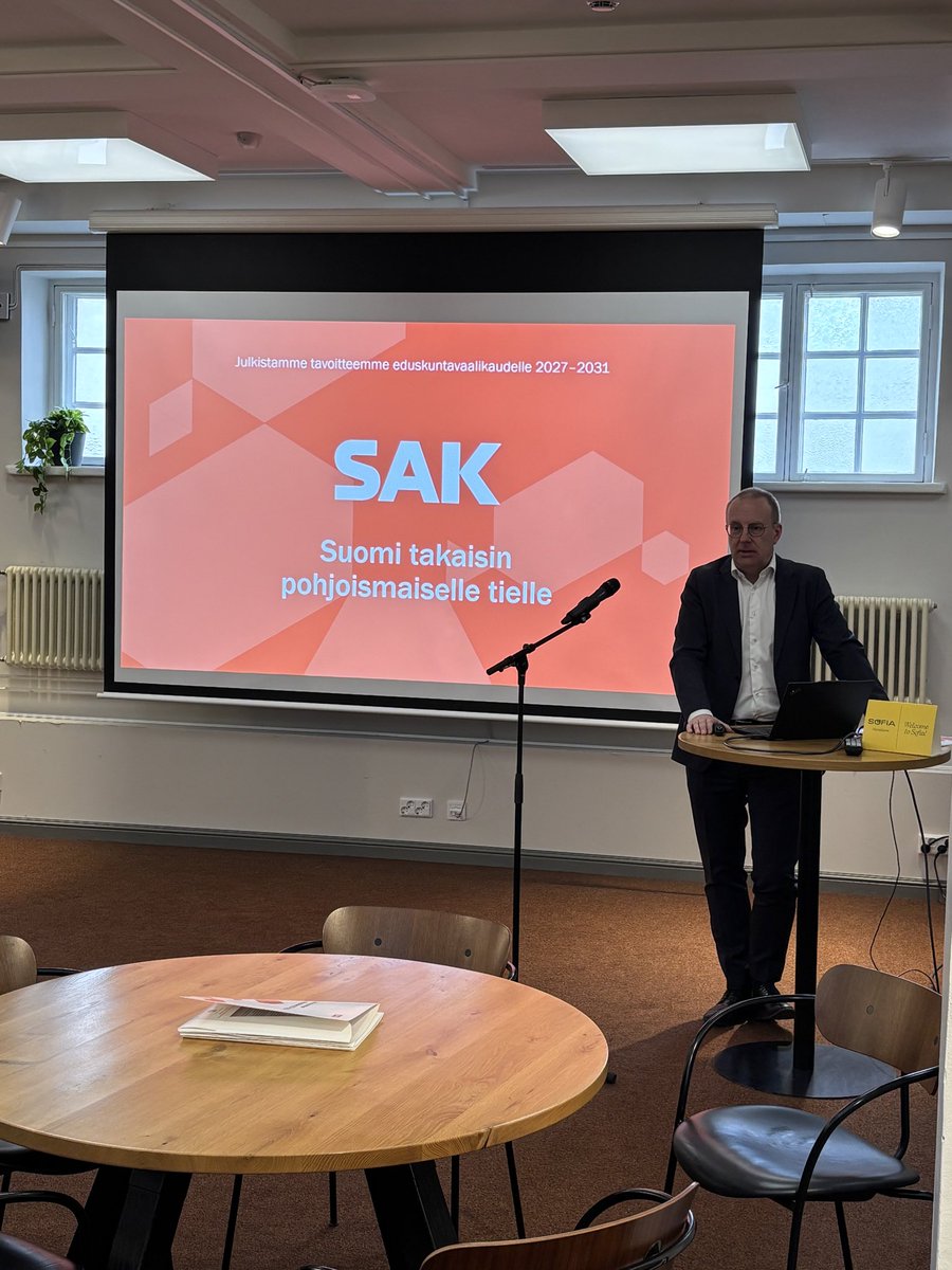 patriziolaina.bsky.social tweet media