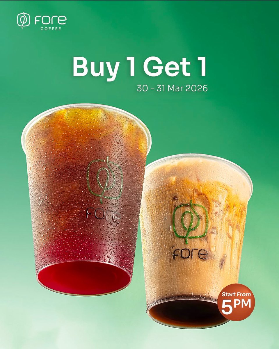 KIM ✨ PROMO hunter 🥳 tweet media