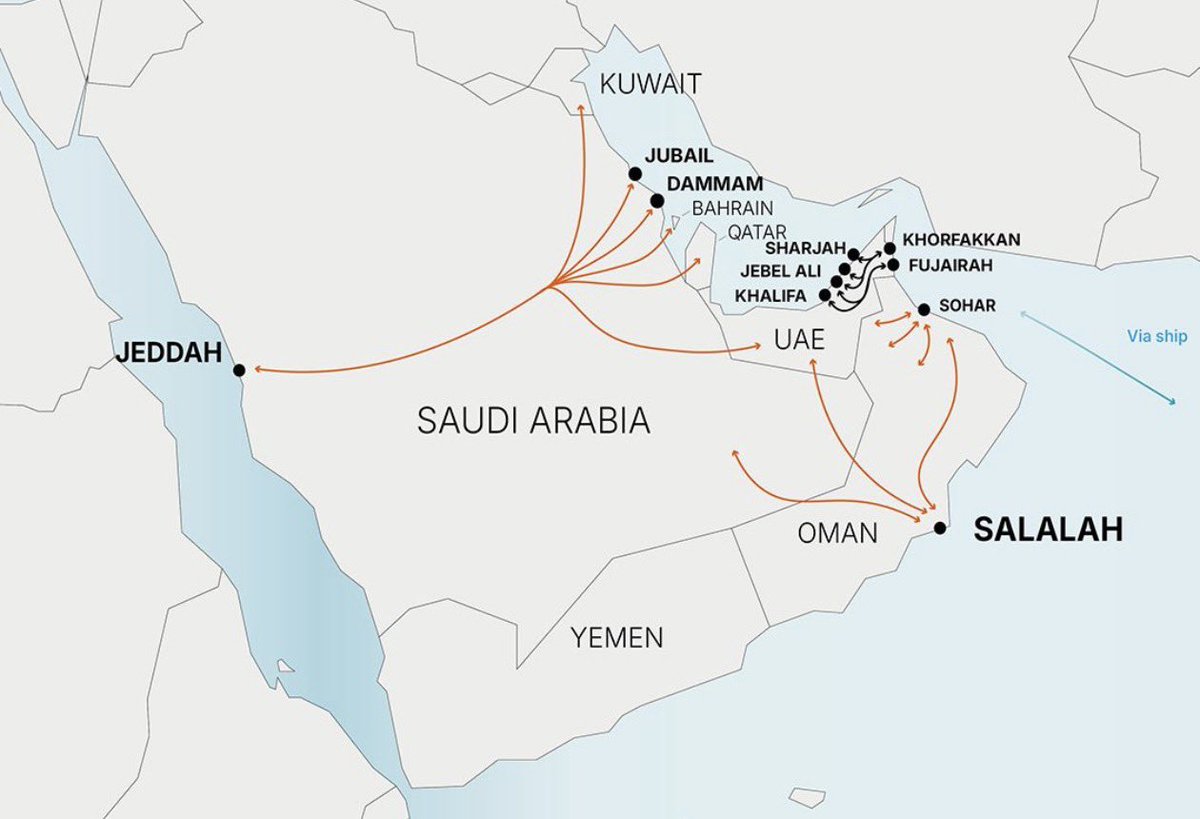 زياد الهاشمي tweet media