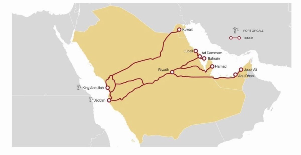 زياد الهاشمي tweet media