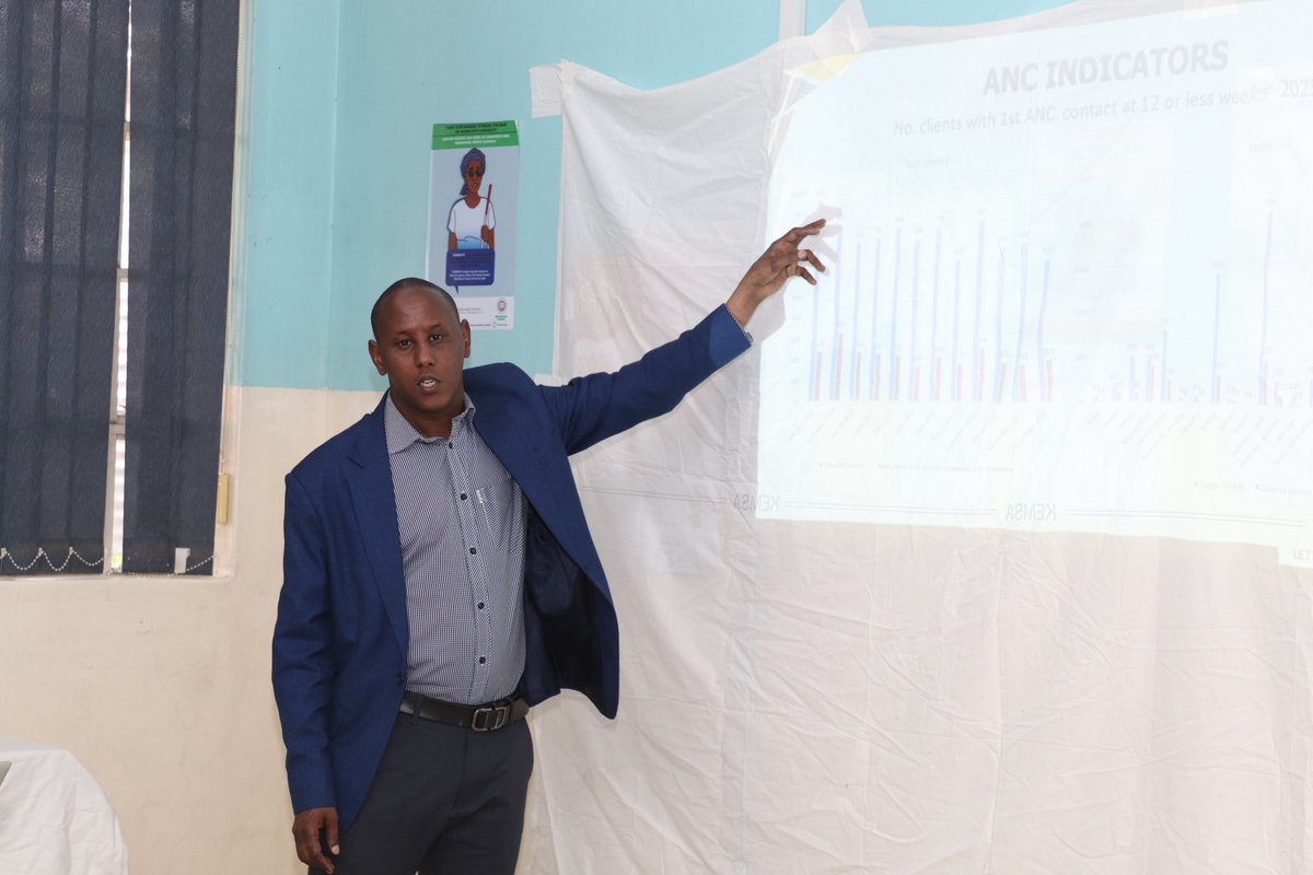 Save the Children Kenya & Madagascar tweet media