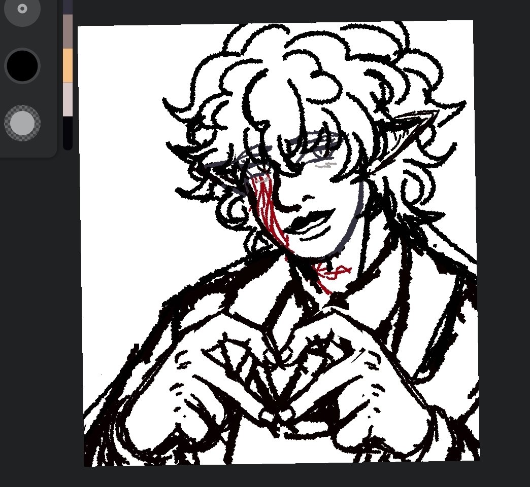 Reza / Jake tweet media