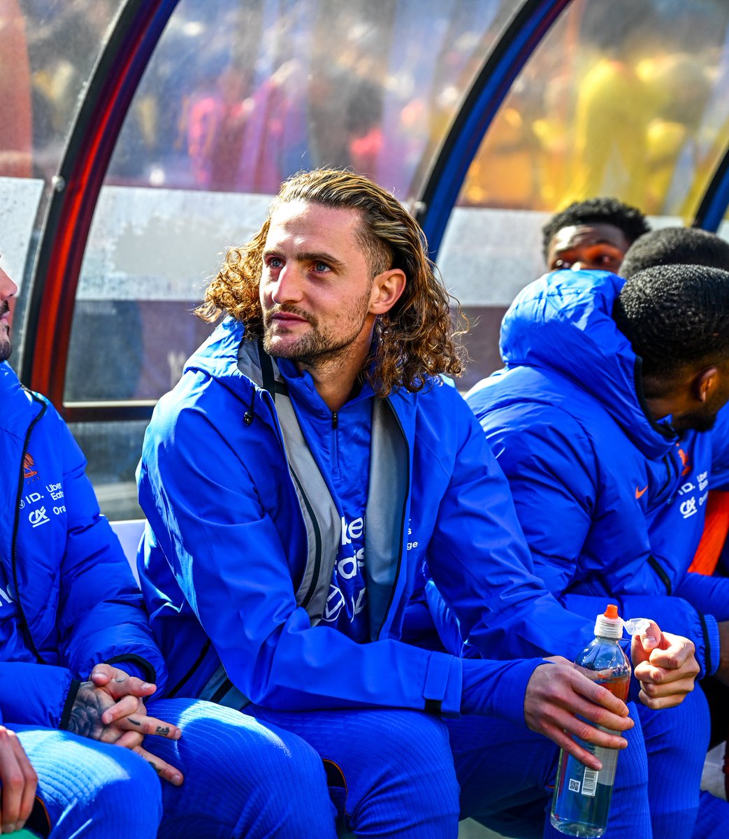 BeFootball tweet media