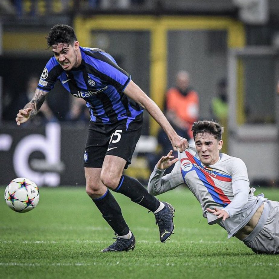 𝐂𝐡𝐱𝐝🀄️🇸🇳 tweet media