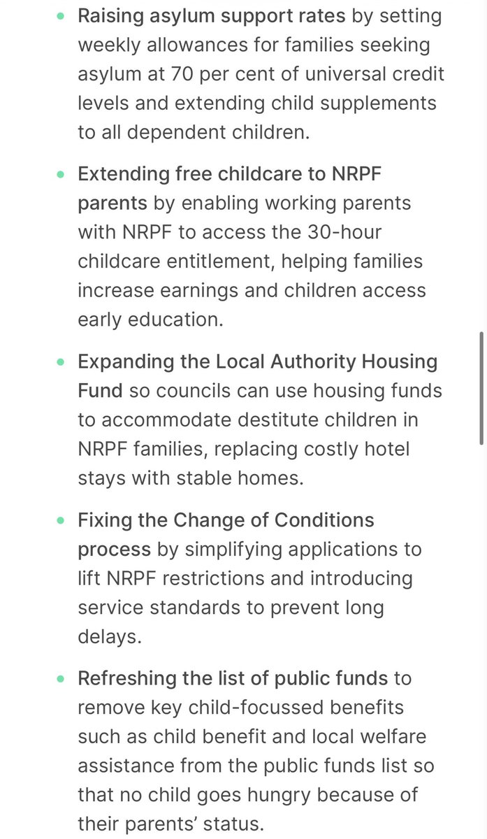 max tempers tweet media