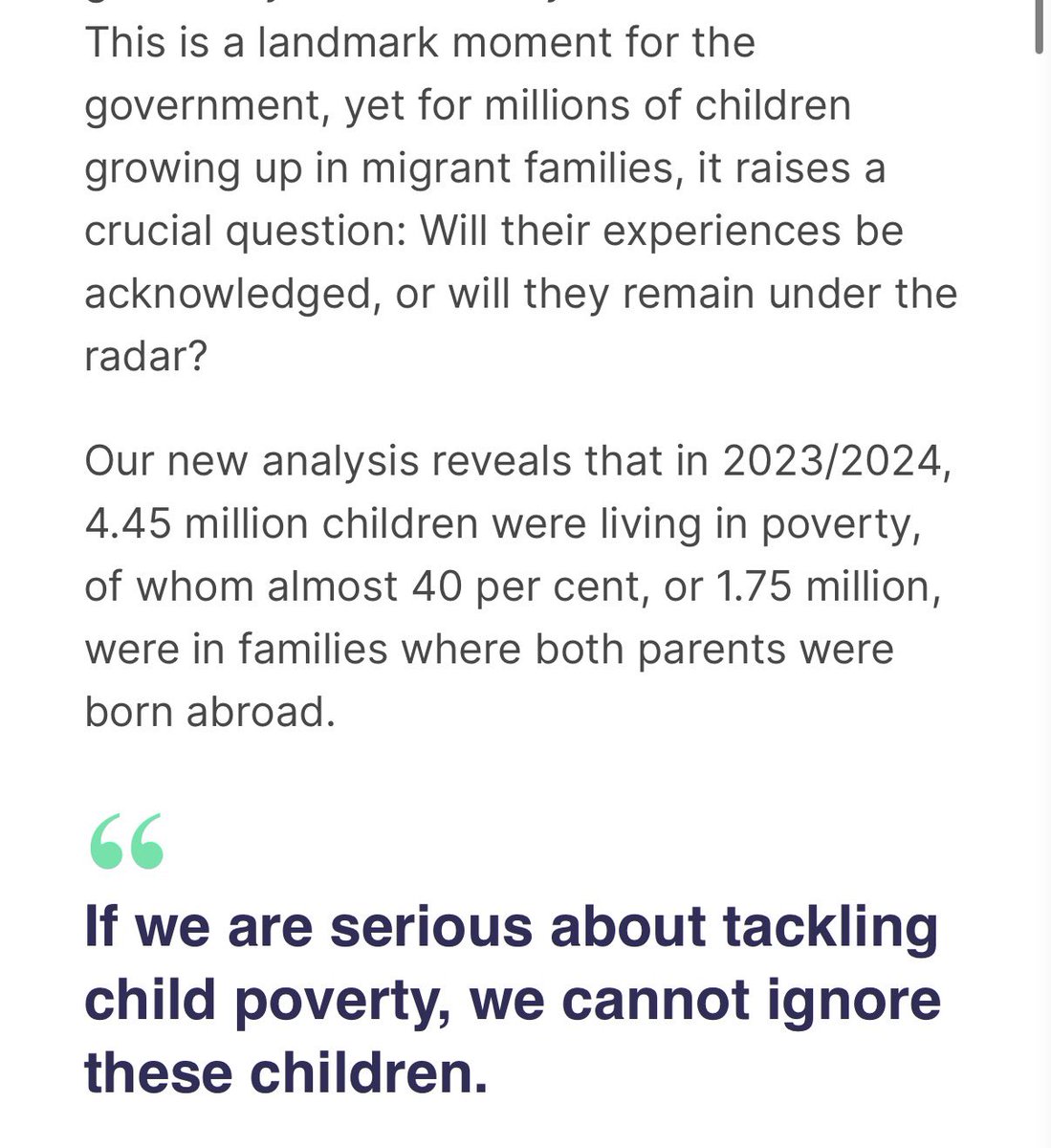 max tempers tweet media