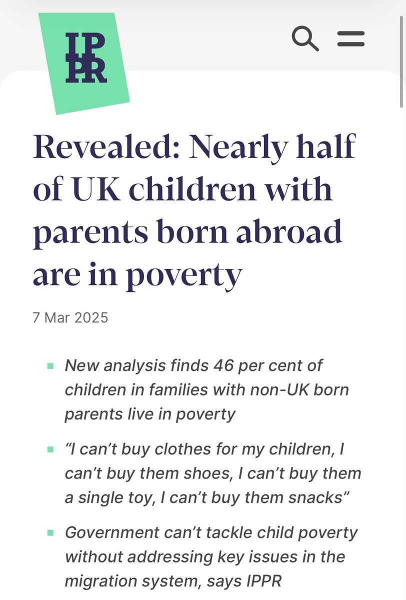max tempers tweet media