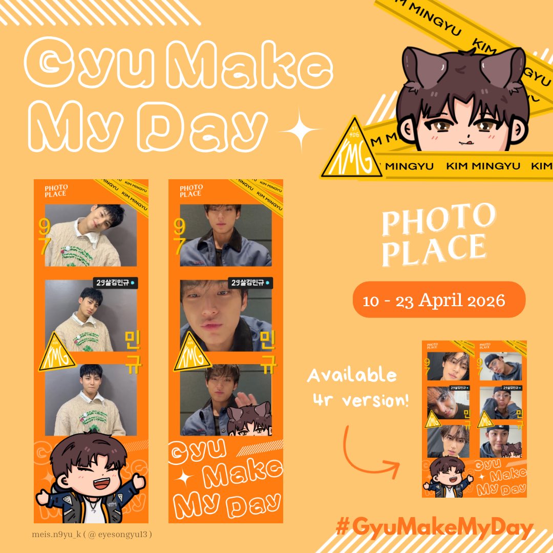 meis.n9yu_k tweet media