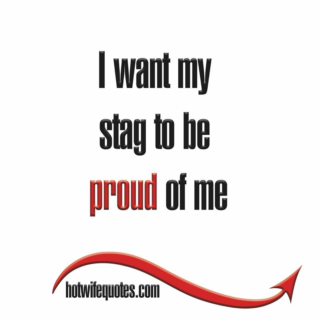 The Hotwife School tweet media