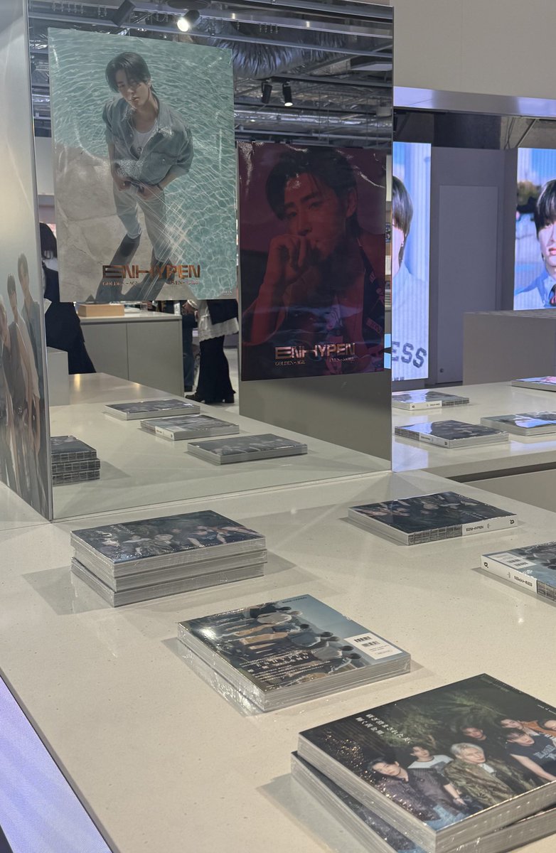 Hoonのトリコ tweet media