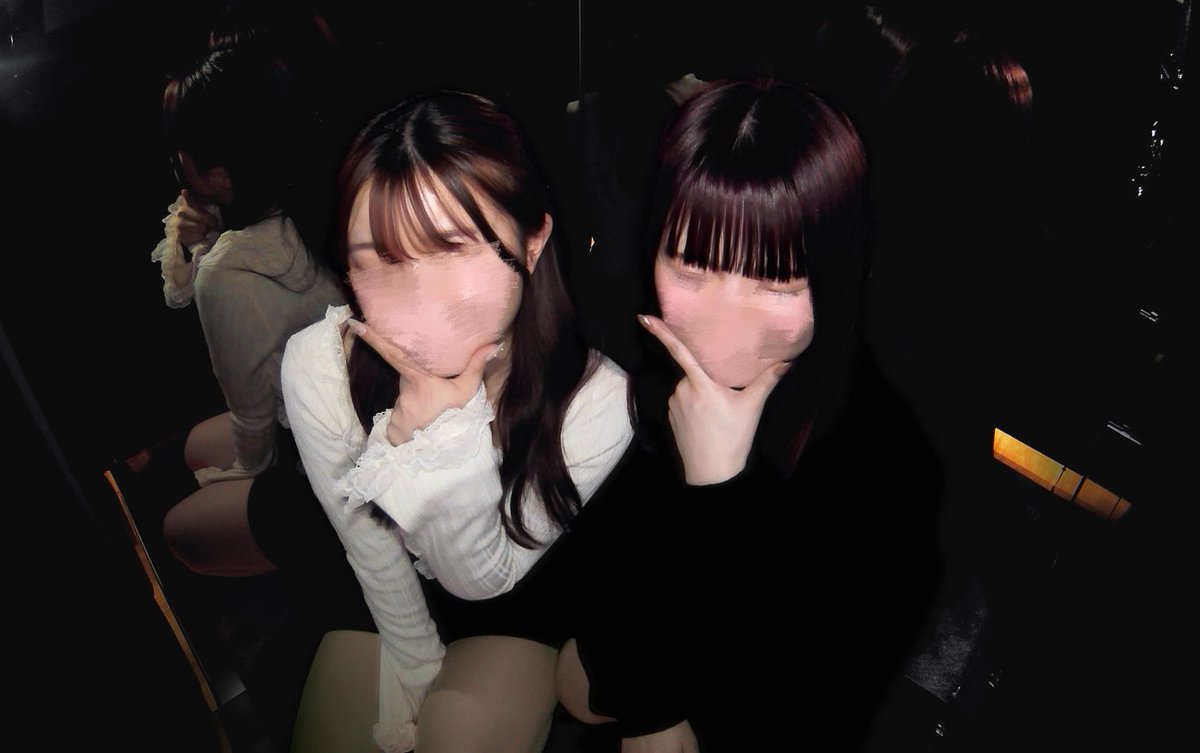 Hoonのトリコ tweet media