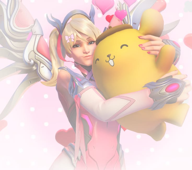 pkinchris's tweet photo. @cupidjuno but I'm sososososo happy when second healer thanks me for helping, and to be honest that's what I play this game for
 I enjoy teamwork more than solo play
lets be friends not enemy qWq https://t.co/oDmCspeXeE