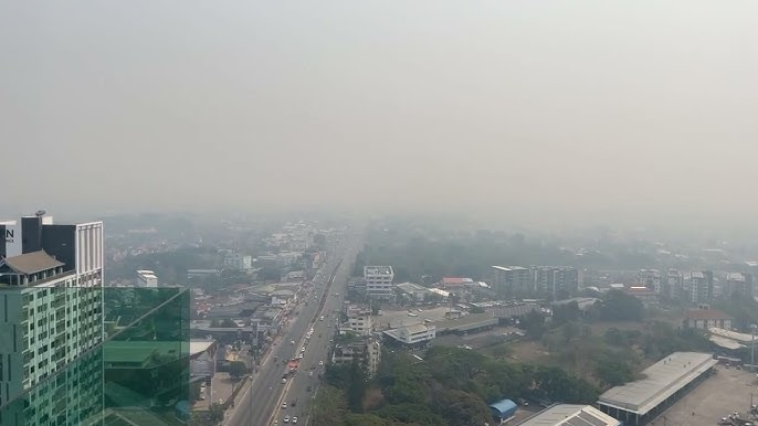 Parit Wacharasindhu (Itim) tweet media