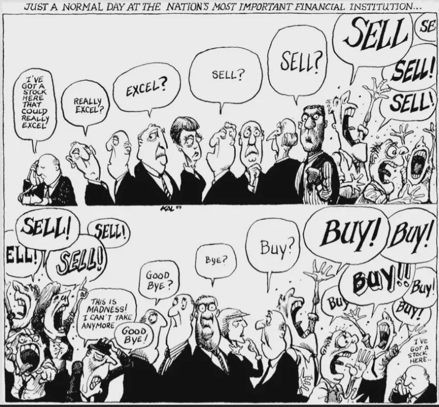 Sunit | Stock market kid tweet media