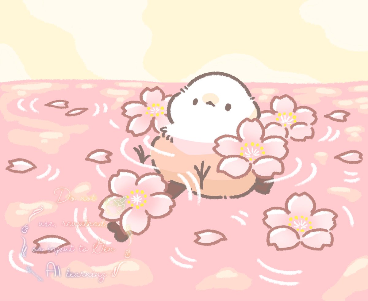 吾妻まいか tweet media