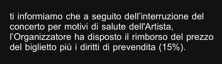 giulia loops tweet media