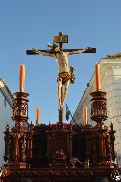 Esteban Mira tweet media