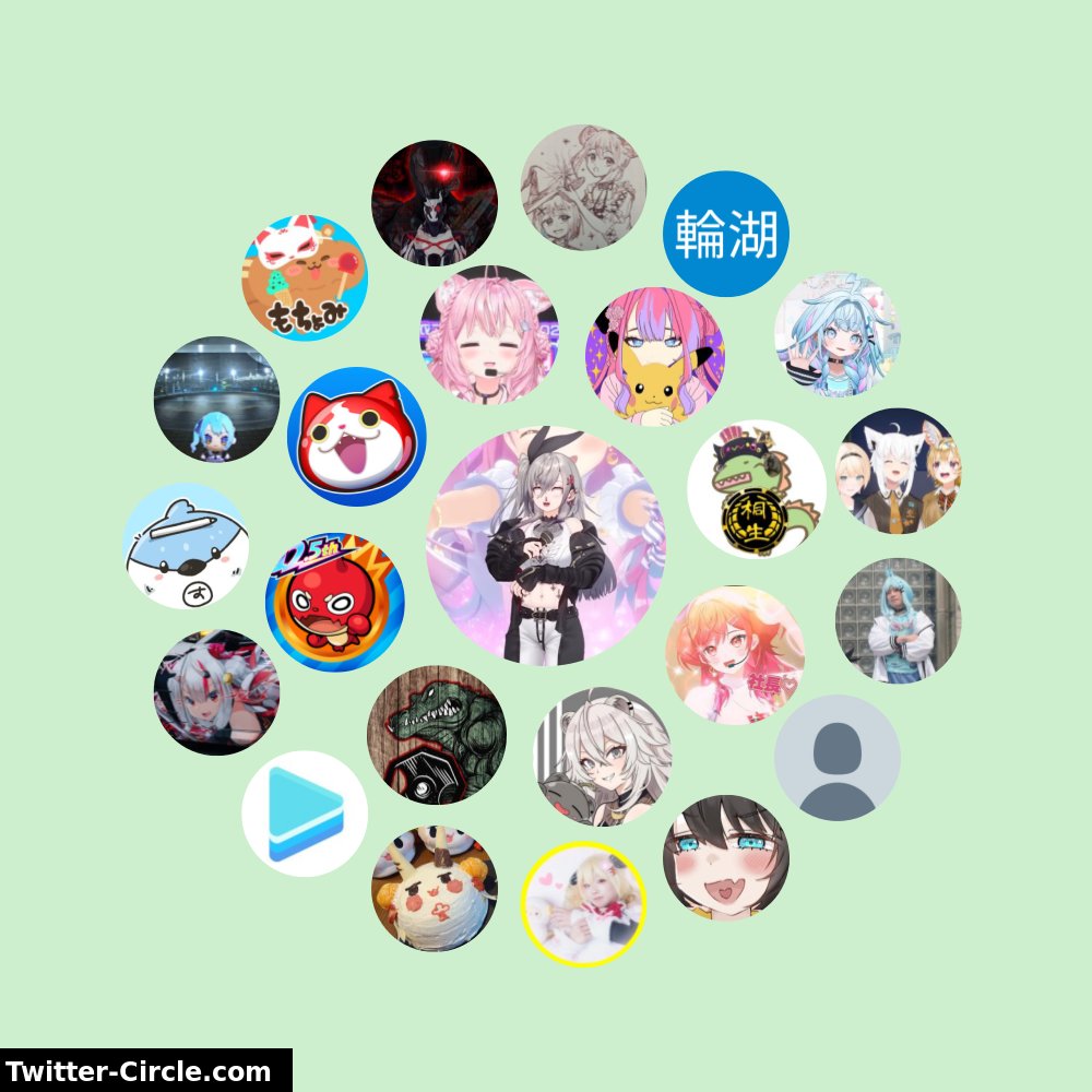 優希(しばらく低浮上) tweet media