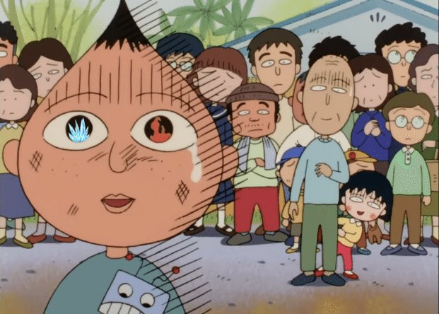 赤ちゃん tweet media