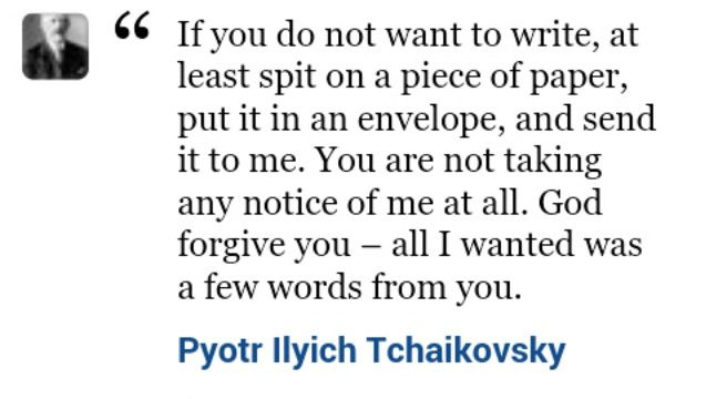 dani 🍀 everyone get more filipino NOW 🇵🇭💥 tweet media