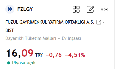 Efe BoRSa tweet media