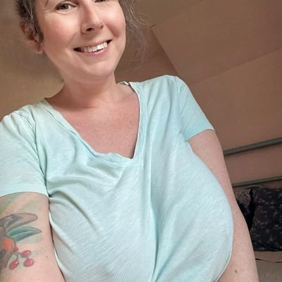 diamond_ig46604's tweet photo. Happy New week, hope you all are having a lovely day https://t.co/msySlxLbj1
