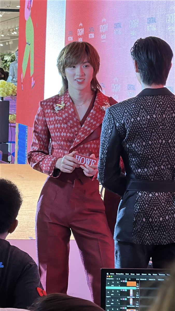 🫐blueberry tweet media