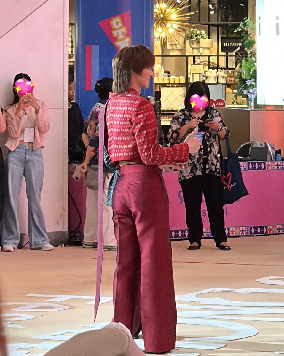 🫐blueberry tweet media