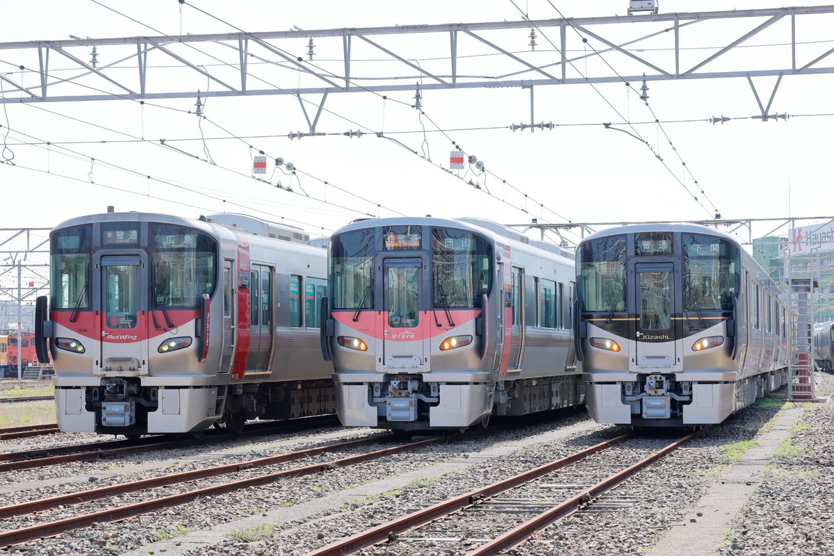 “鉄道専用”SNS 「Railil（レイリル）」公式 tweet media