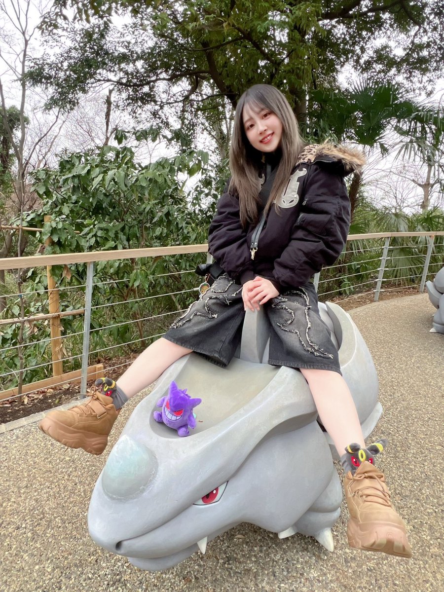 桜衣音羽🐟 tweet media